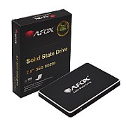 AFOX SSD 256GB QLC 560 MB/S_2