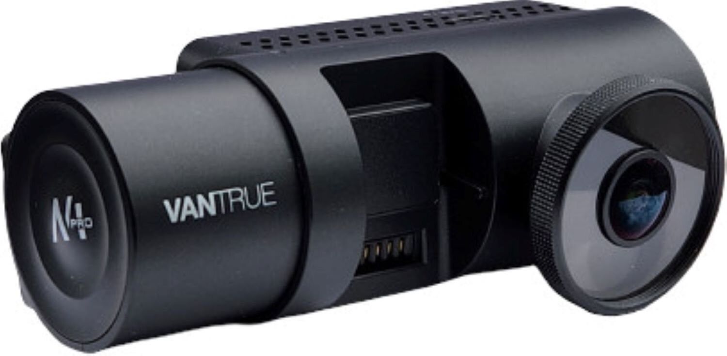 VANTRUE N4 PRO VIDEO RECORDER_1