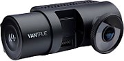 VANTRUE N4 PRO VIDEO RECORDER_1