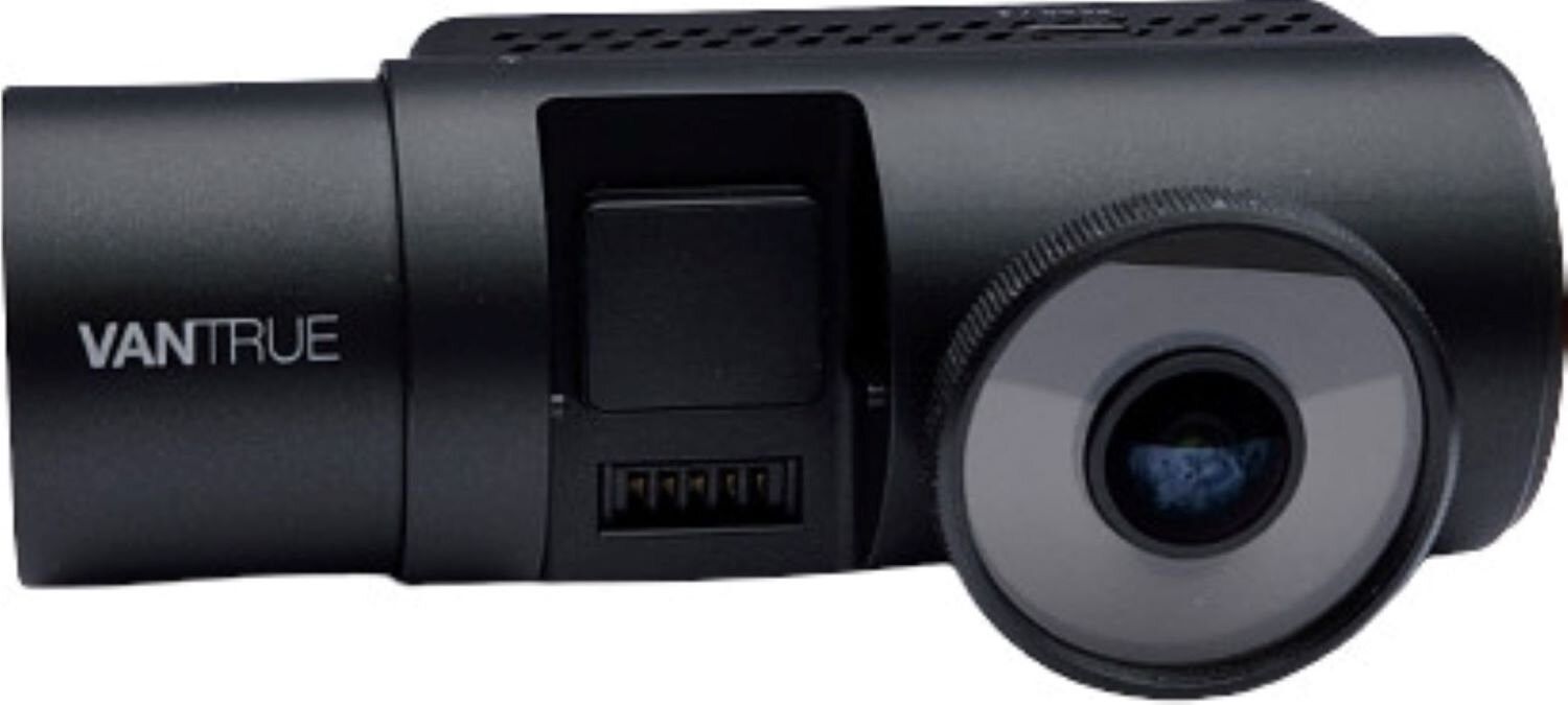 VANTRUE N4 PRO VIDEO RECORDER_2