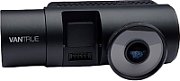 VANTRUE N4 PRO VIDEO RECORDER_2