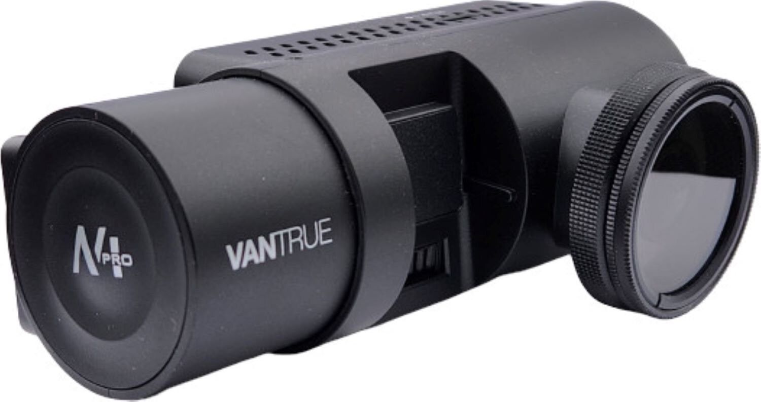 VANTRUE N4 PRO VIDEO RECORDER_3