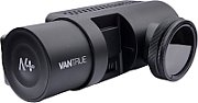 VANTRUE N4 PRO VIDEO RECORDER_3