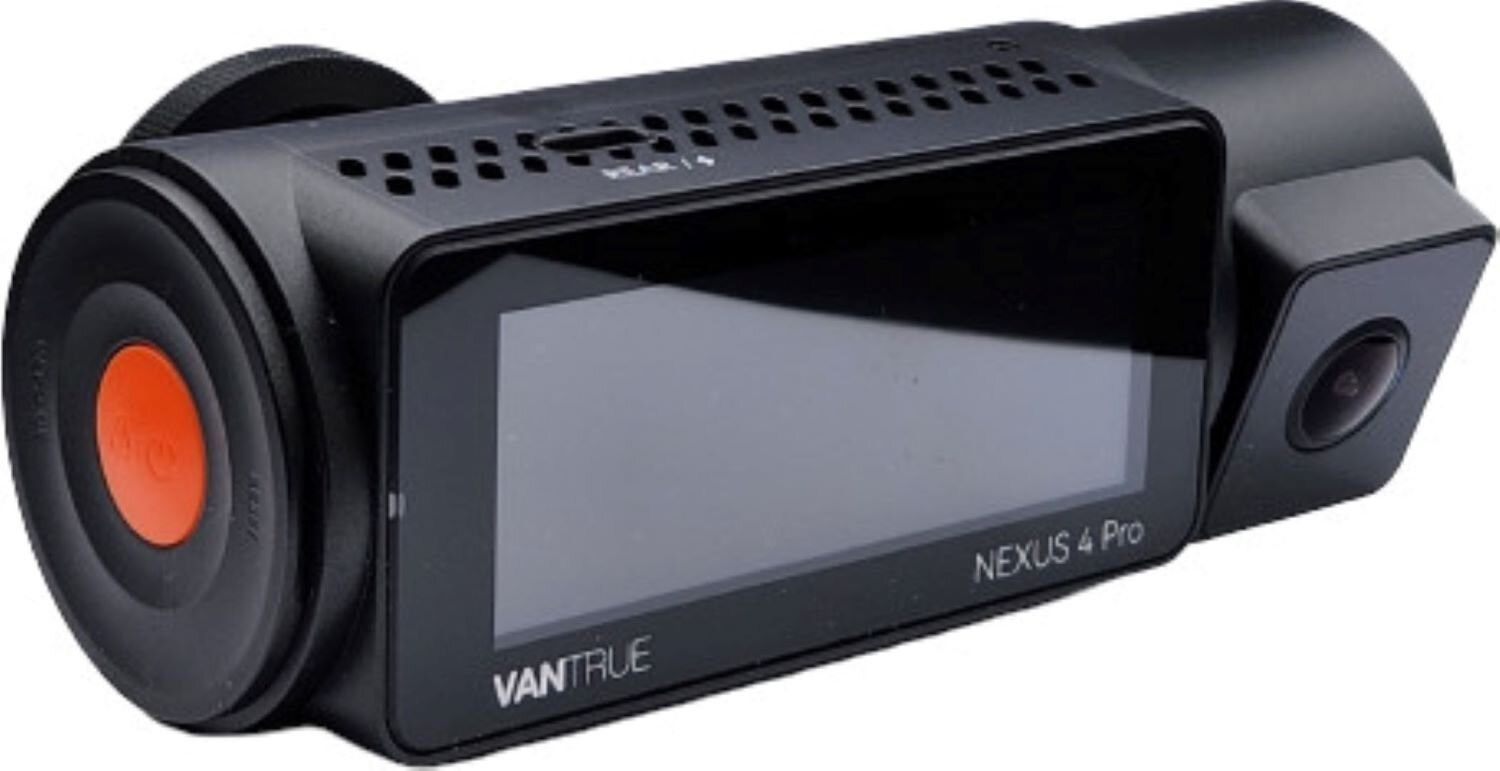 VANTRUE N4 PRO VIDEO RECORDER_4