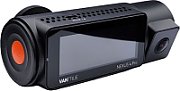 VANTRUE N4 PRO VIDEO RECORDER_4