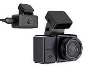 Vantrue E2 video recorder_1