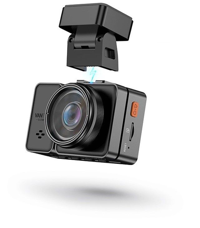 Vantrue E2 video recorder_3