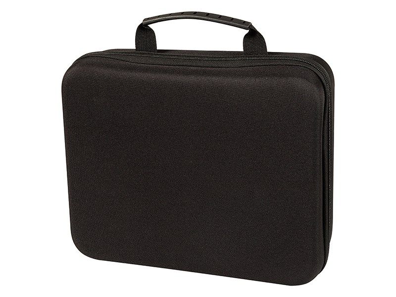 BLOW Wave 5000 massage gun_6