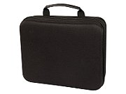 BLOW Wave 5000 massage gun_6