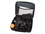 BLOW Wave 5000 massage gun_7