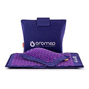 Acupressure mat ORO-HEALTH  colour purple_2