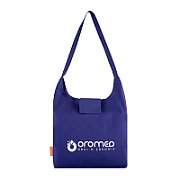 Acupressure mat ORO-HEALTH  colour purple_7