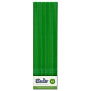 3Doodler PL03-GRAS? 3D printing material Polylactic acid (PLA) Green 2 g_2