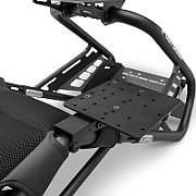 Playseat R.AC.00184 video game chair part/accessory_1