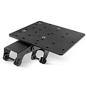 Playseat R.AC.00184 video game chair part/accessory_2