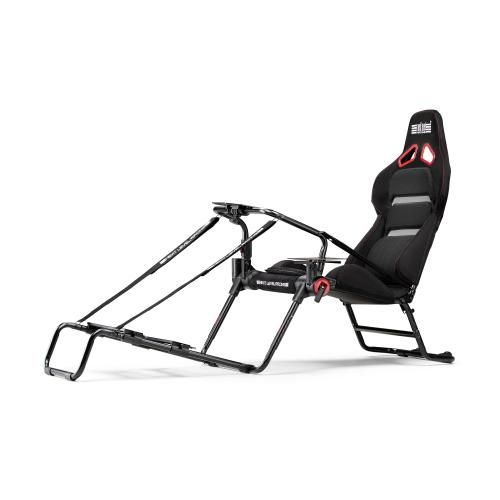 Next Level Racing GTLite Pro NLR-S031 - cockpit_1