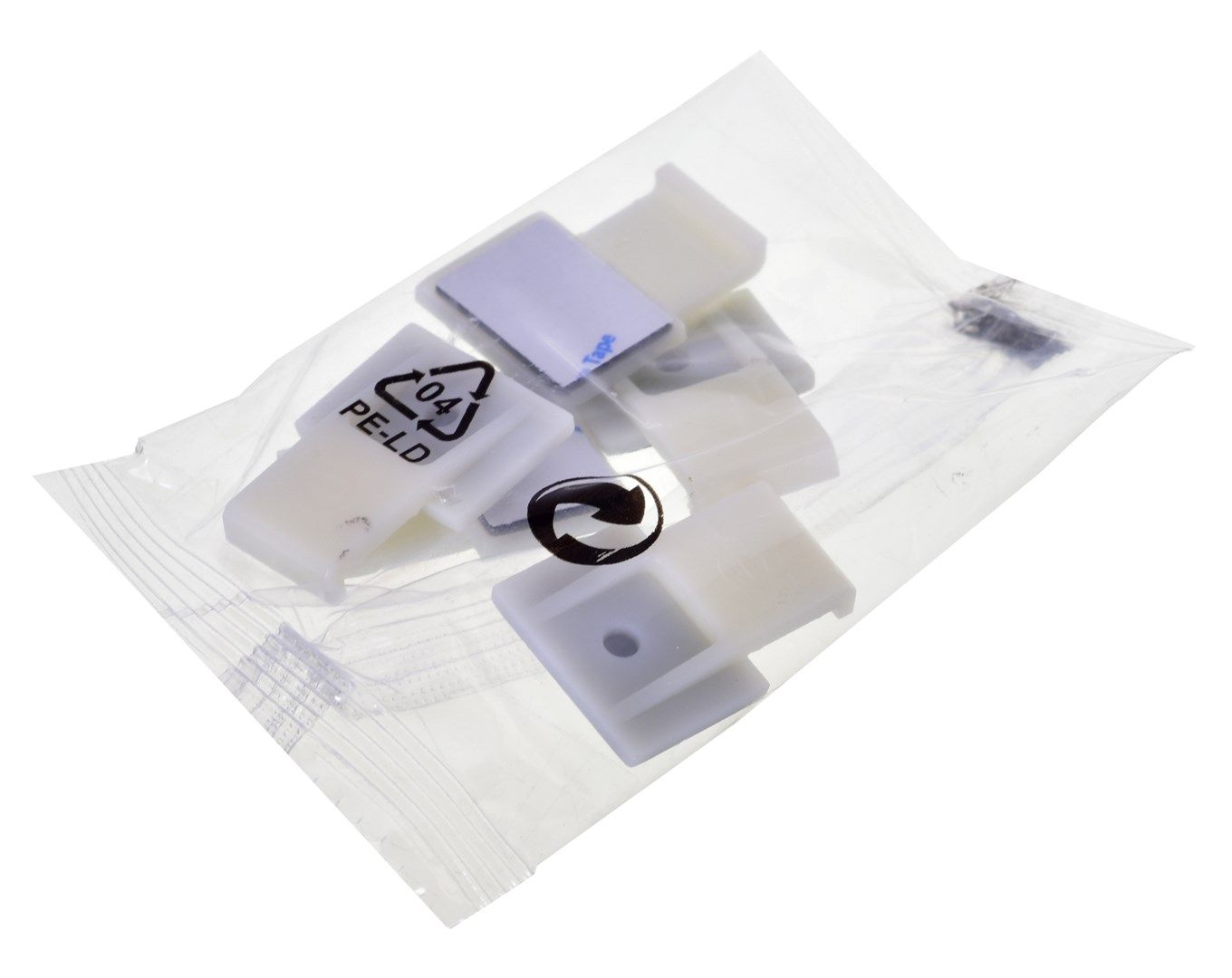 Govee RGB Bluetooth LED Backlight For TVs 46-60 Inches Smart strip light White_1