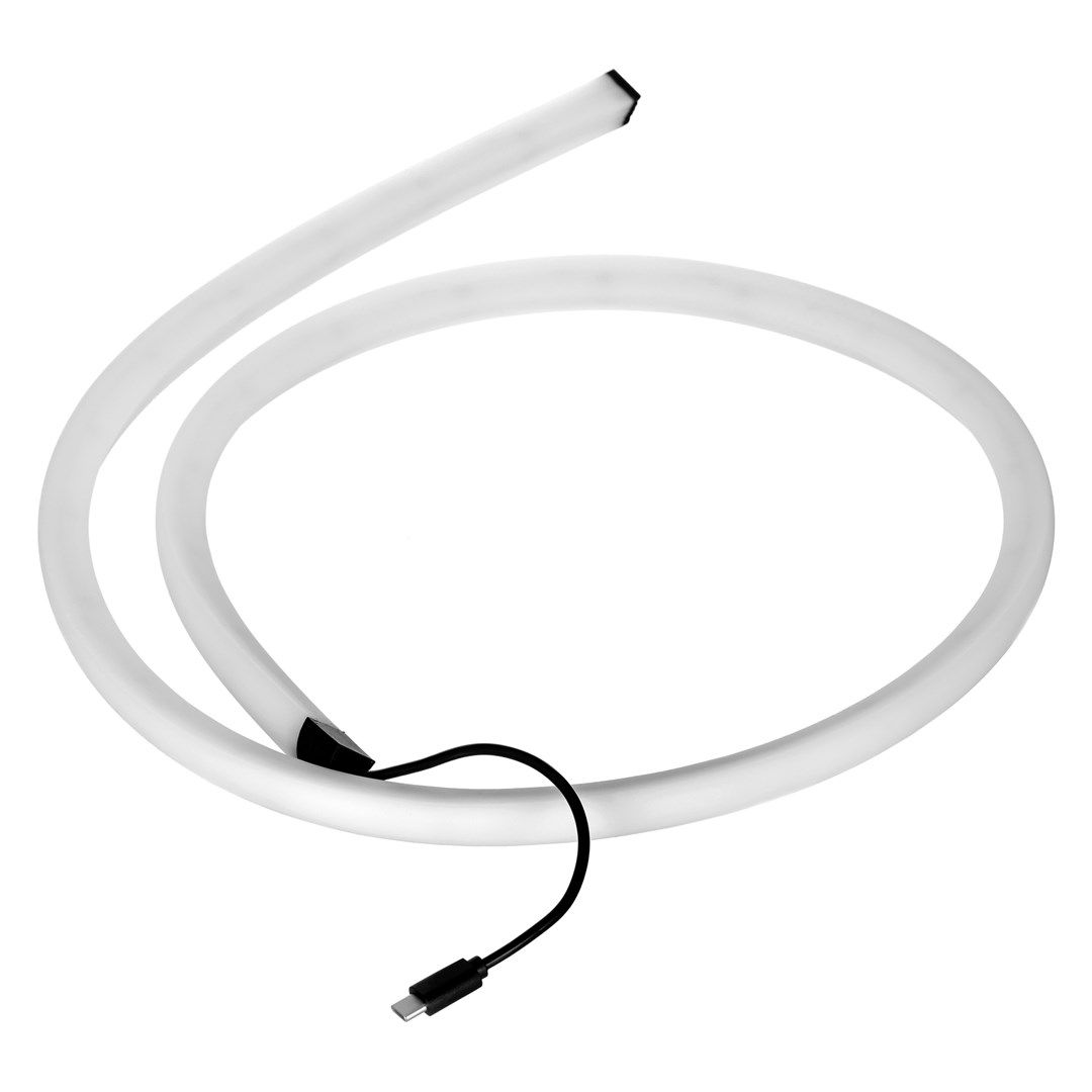 Govee H604B Dreamview G1; LED lighting; RGBIC  Wi-Fi  Alexa  Google_3