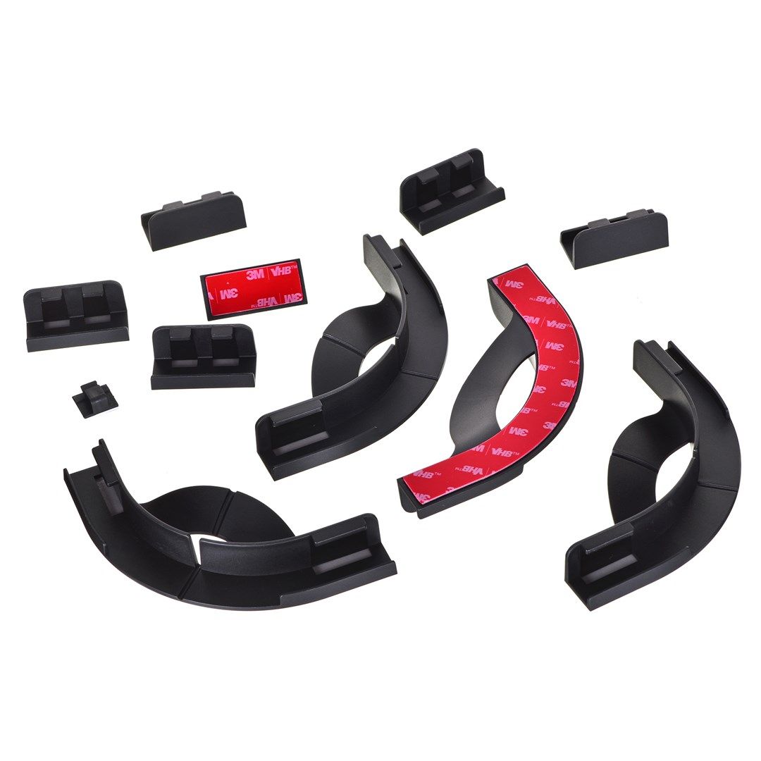 Govee H604B Dreamview G1; LED lighting; RGBIC  Wi-Fi  Alexa  Google_12