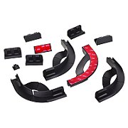 Govee H604B Dreamview G1; LED lighting; RGBIC  Wi-Fi  Alexa  Google_12