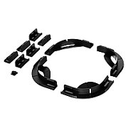 Govee H604B Dreamview G1; LED lighting; RGBIC  Wi-Fi  Alexa  Google_4