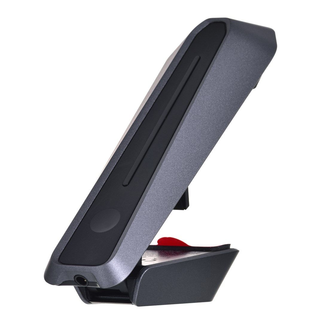 Govee H604B Dreamview G1; LED lighting; RGBIC  Wi-Fi  Alexa  Google_5