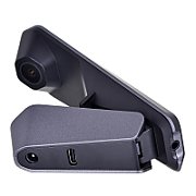 Govee H604B Dreamview G1; LED lighting; RGBIC  Wi-Fi  Alexa  Google_6