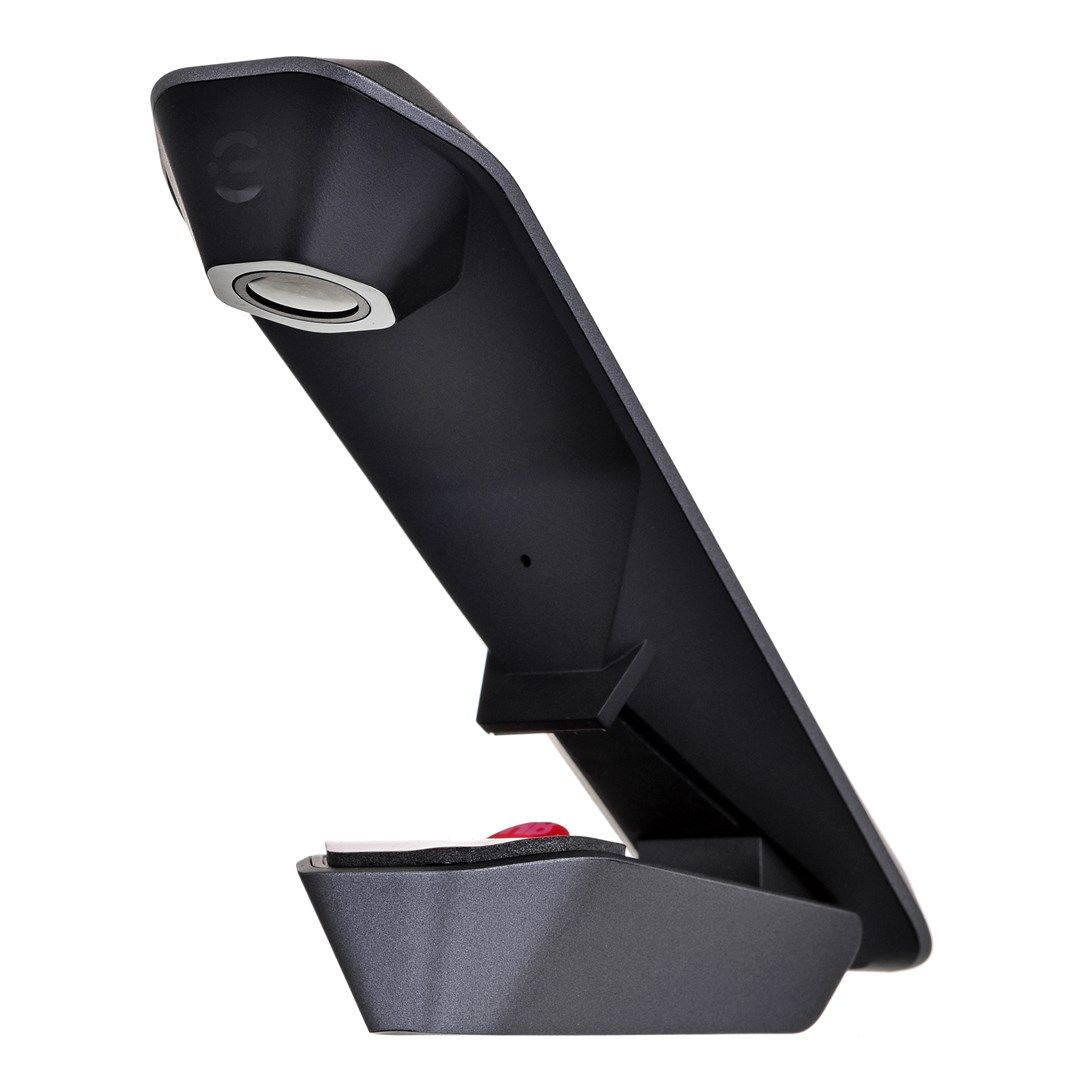 Govee H604B Dreamview G1; LED lighting; RGBIC  Wi-Fi  Alexa  Google_7