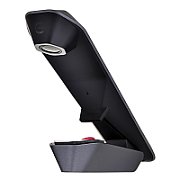 Govee H604B Dreamview G1; LED lighting; RGBIC  Wi-Fi  Alexa  Google_7