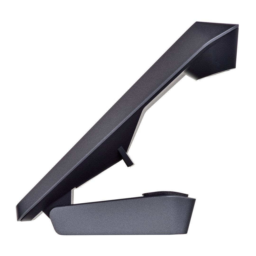 Govee H604B Dreamview G1; LED lighting; RGBIC  Wi-Fi  Alexa  Google_8