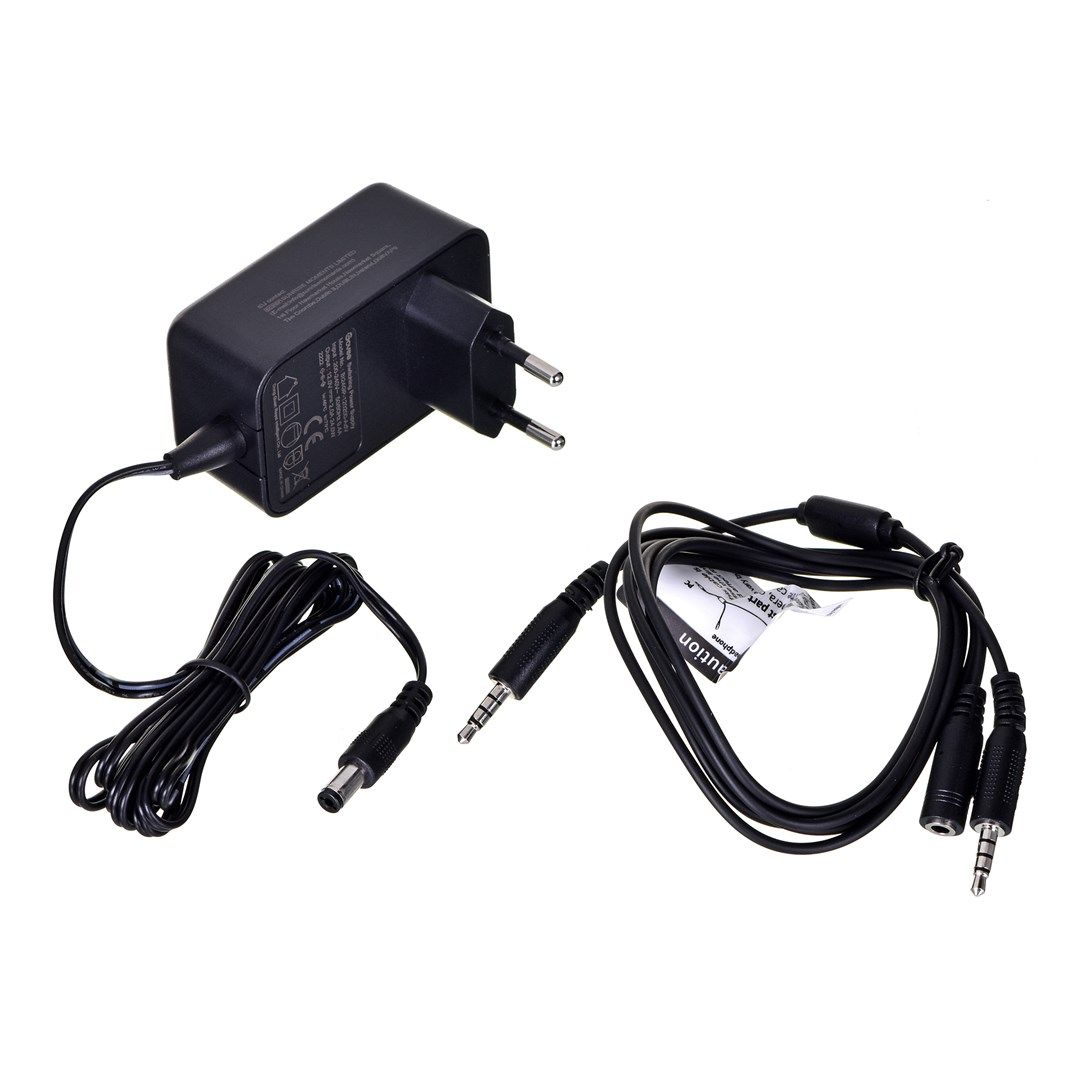 Govee H604B Dreamview G1; LED lighting; RGBIC  Wi-Fi  Alexa  Google_9