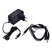 Govee H604B Dreamview G1; LED lighting; RGBIC  Wi-Fi  Alexa  Google_9