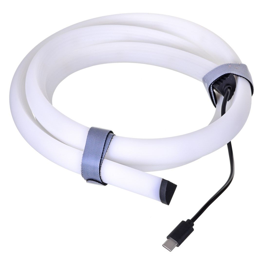 Govee H604B Dreamview G1; LED lighting; RGBIC  Wi-Fi  Alexa  Google_10