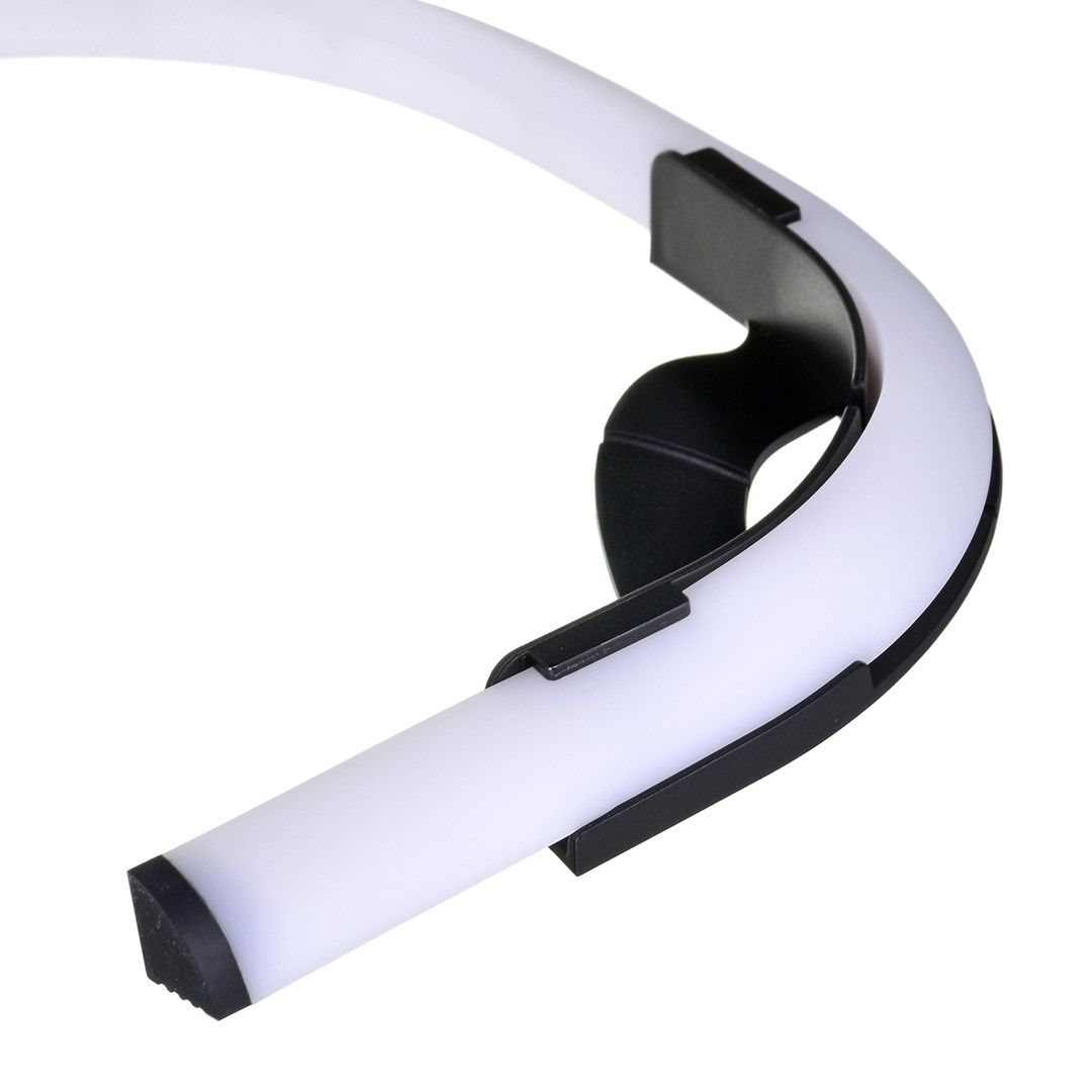 Govee H604B Dreamview G1; LED lighting; RGBIC  Wi-Fi  Alexa  Google_11