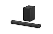 Soundbar LG S40T 2.1 channels with Bluetooth 300 W Black_3