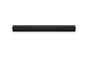 Soundbar LG S40T 2.1 channels with Bluetooth 300 W Black_4