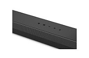 Soundbar LG S40T 2.1 channels with Bluetooth 300 W Black_6