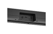 Soundbar LG S40T 2.1 channels with Bluetooth 300 W Black_7