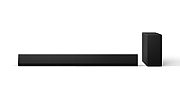SOUNDBAR LG SG10TY (NEW 2024)_1