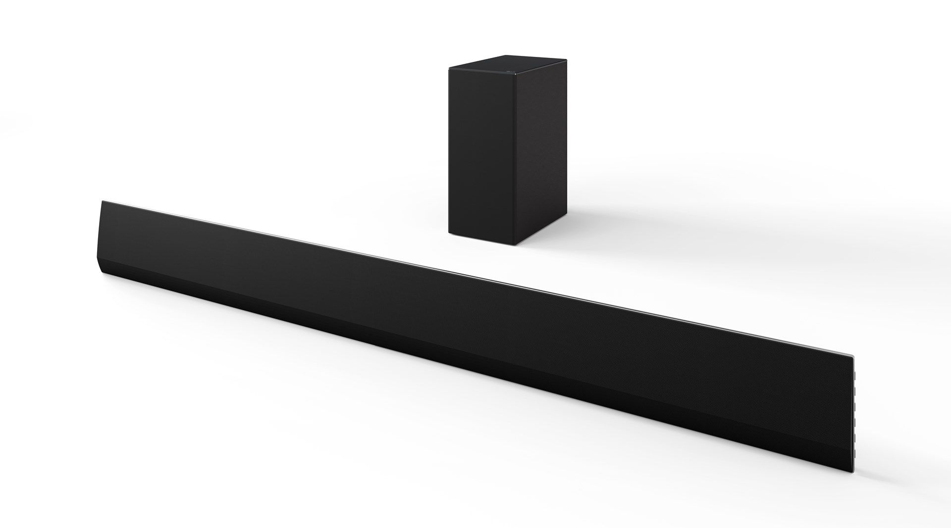 SOUNDBAR LG SG10TY (NEW 2024)_2