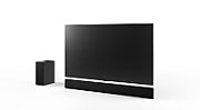 SOUNDBAR LG SG10TY (NEW 2024)_12