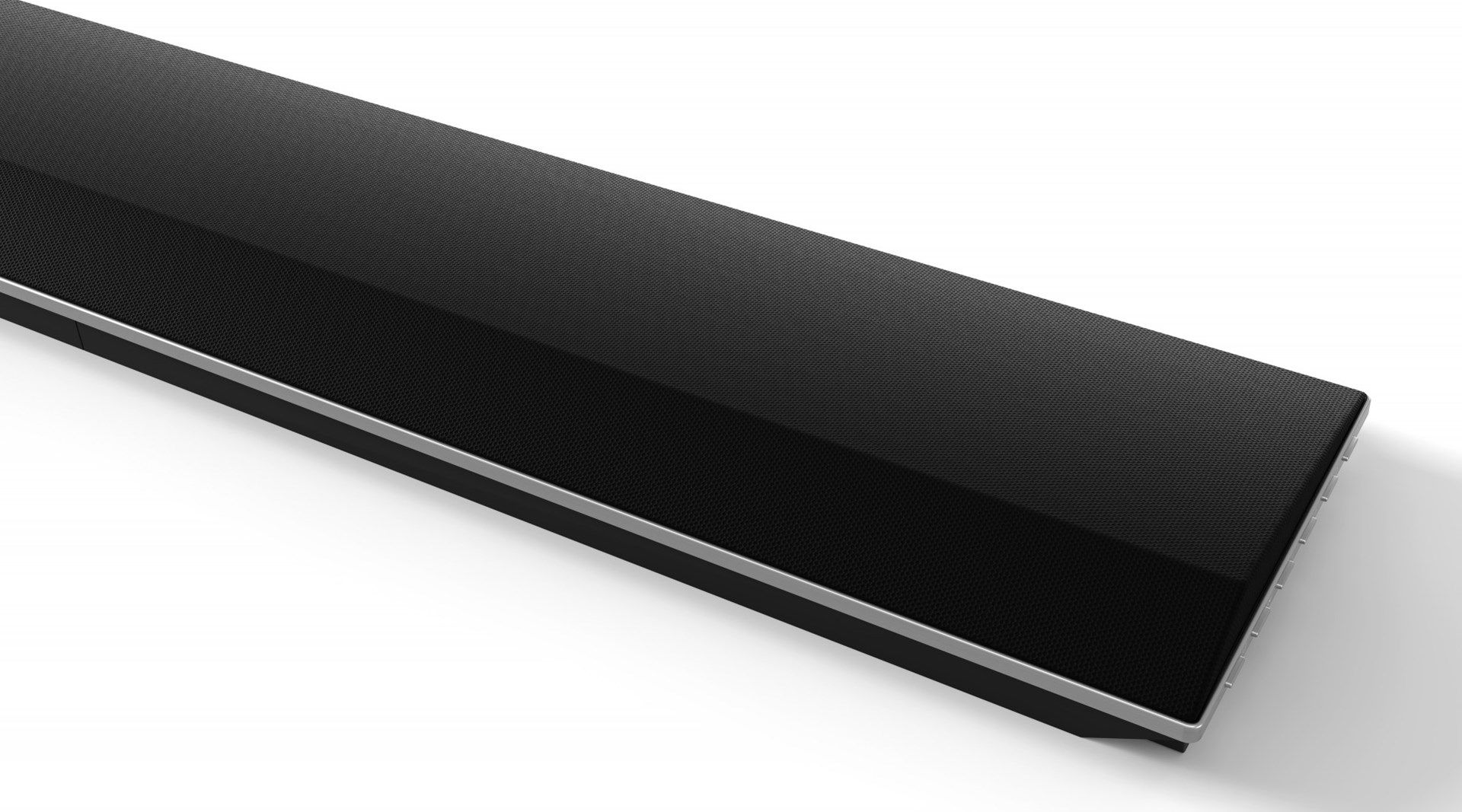 SOUNDBAR LG SG10TY (NEW 2024)_5