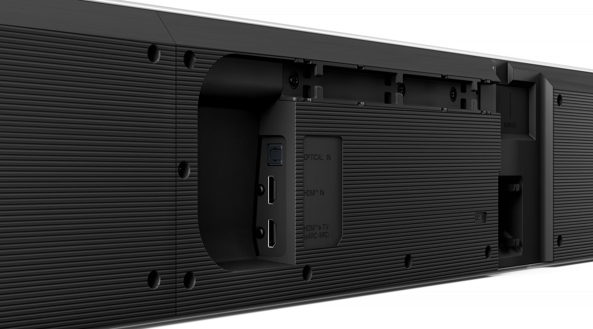 SOUNDBAR LG SG10TY (NEW 2024)_7