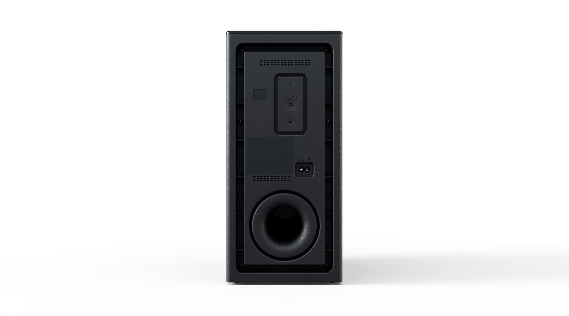 SOUNDBAR LG SG10TY (NEW 2024)_9