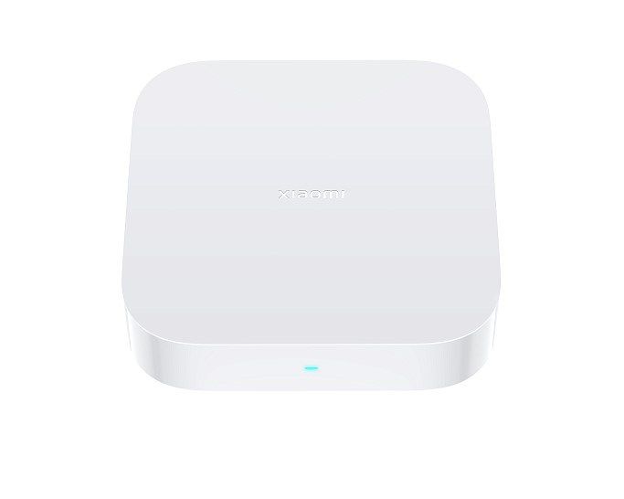 Xiaomi Smart Home Hub 2_1