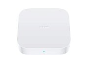 Xiaomi Smart Home Hub 2_1