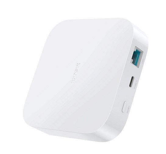 Xiaomi Smart Home Hub 2_2