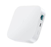 Xiaomi Smart Home Hub 2_2