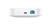 Xiaomi Smart Home Hub 2_3