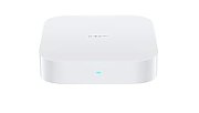 Xiaomi Smart Home Hub 2_4